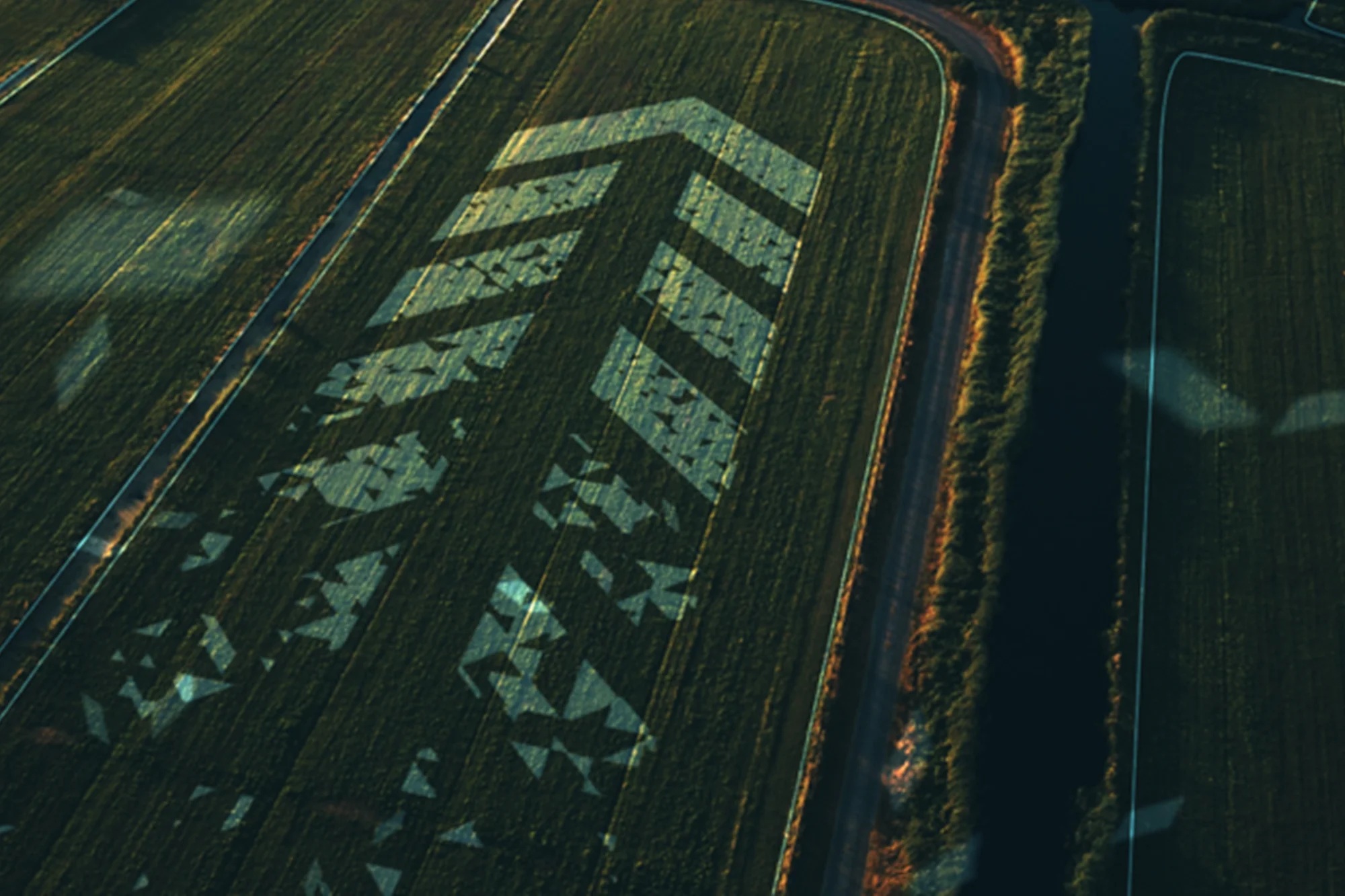 Waze, Nokia, and CNH's Billion-Dollar Blunder in the Making