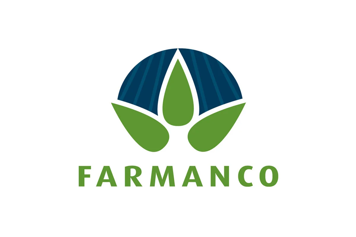 Farmanco