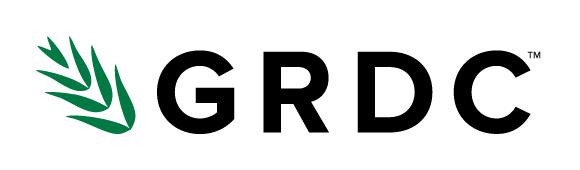GRDC