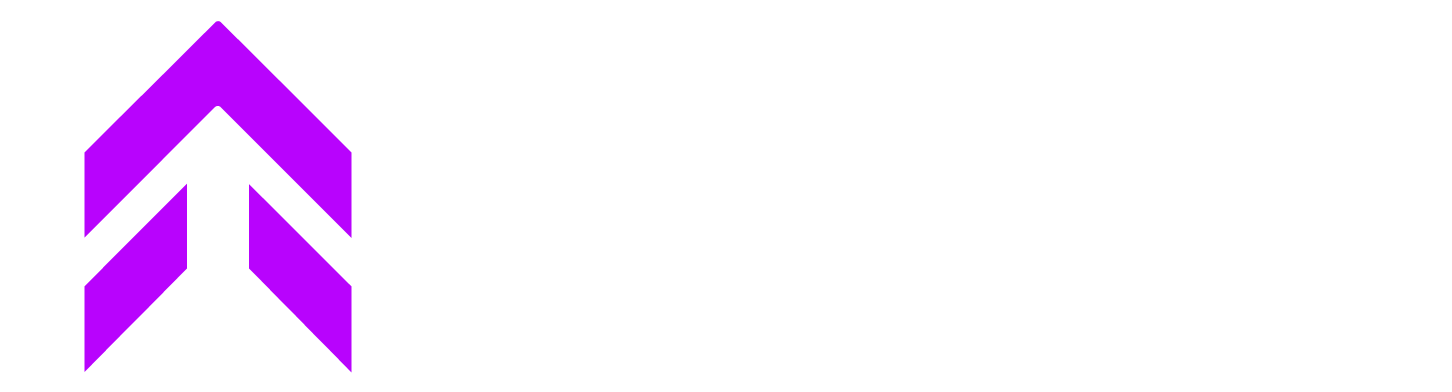 Verge